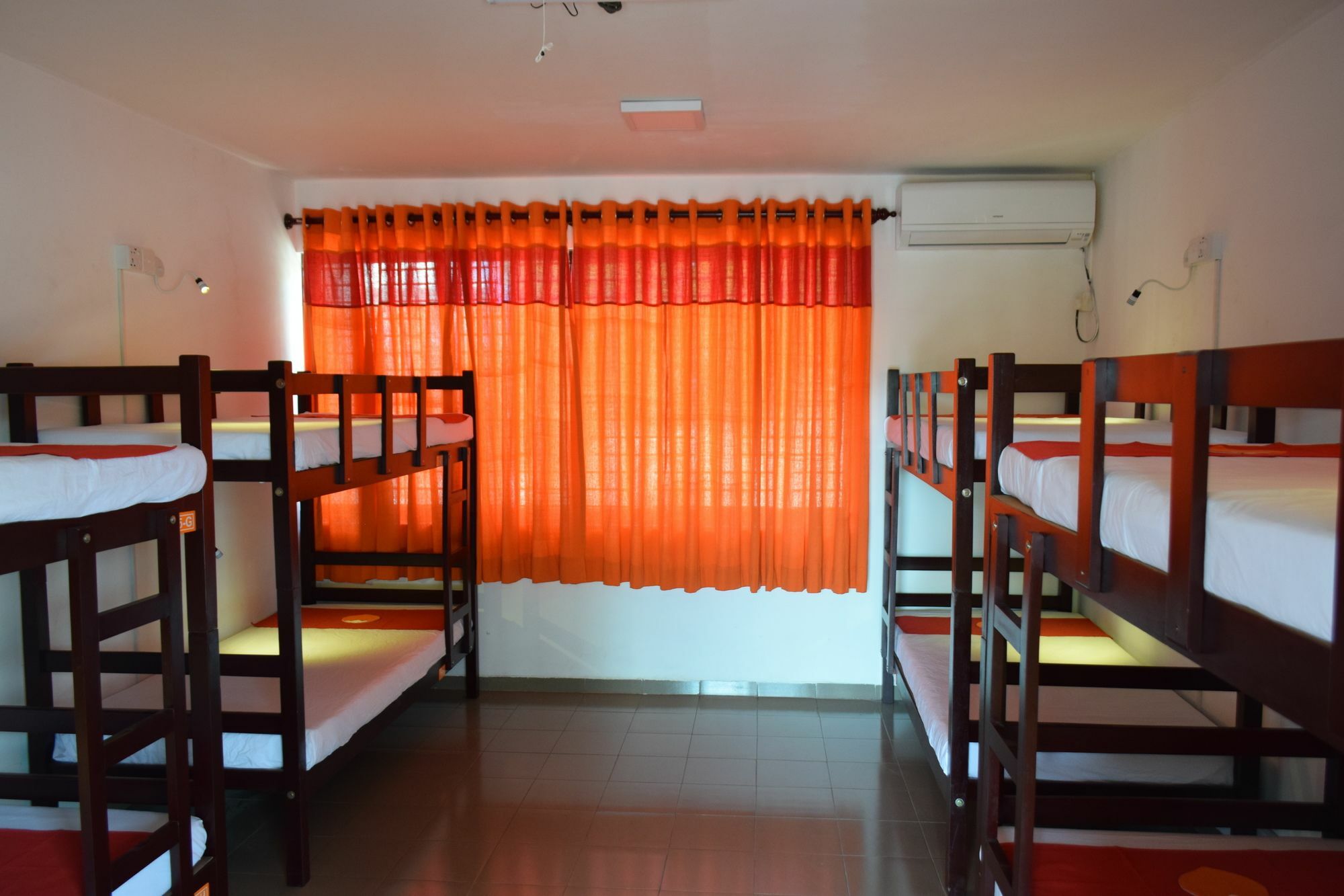 Hotel Thambili Isl& @ Stubbs Colombo Exterior foto